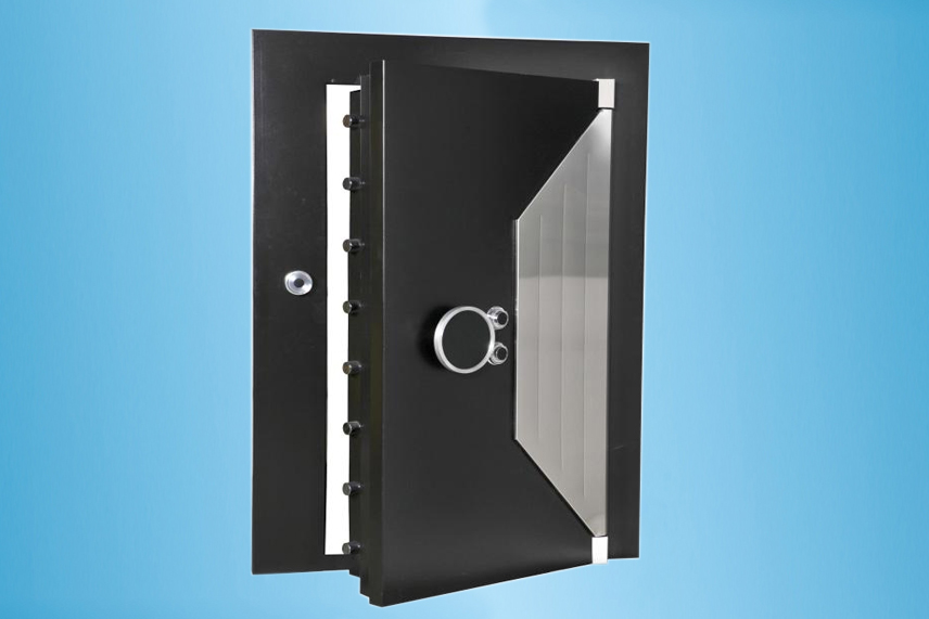 c級金庫門價(jià)格一覽表最新版